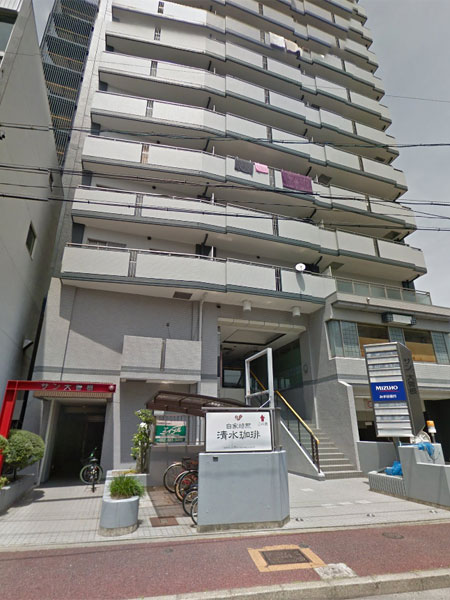 サン大曽根