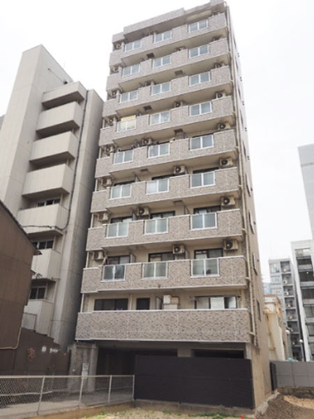 Ｒｏｓａ　Ｃａｎｄｏｒｅ