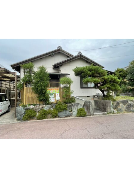 物件詳細　111050　一棟貸し　