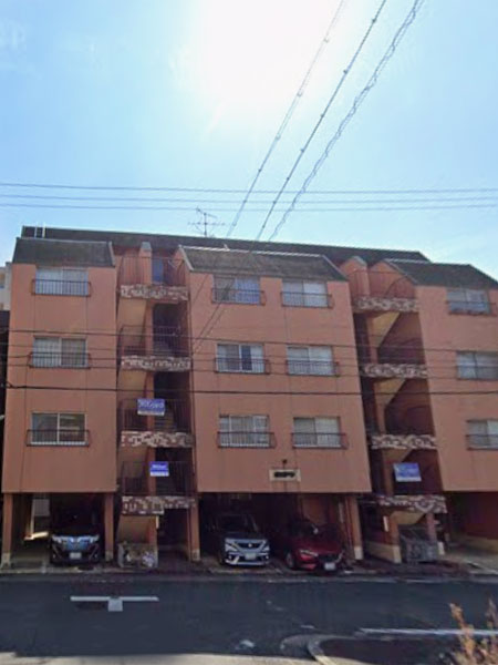 アグレアーブル