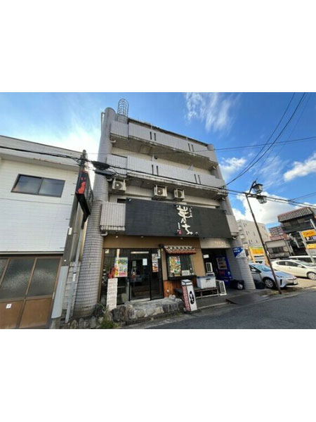 フェニックス新瑞