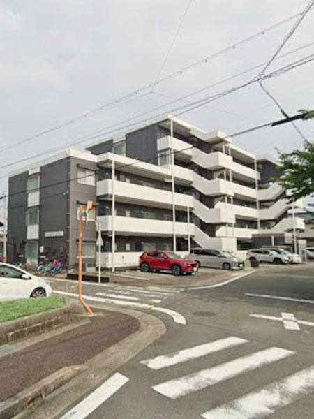 ノイ・ルミナス