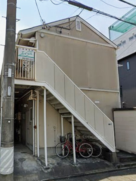 タウニィフルタ
