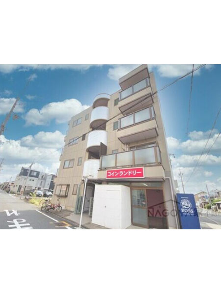 KHグランドール
