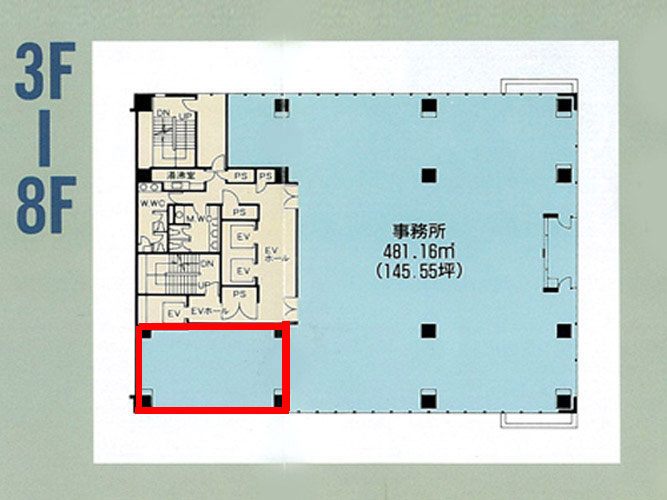 ＴＯＭＩＴＡ　ＢＬＤ．0
