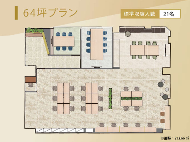 大名古屋ビルヂング0
