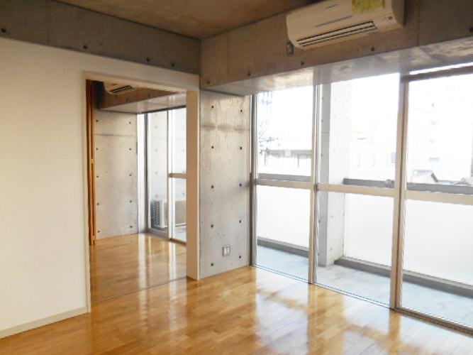 丸の内Ｔｅｒｒａｃｅ0