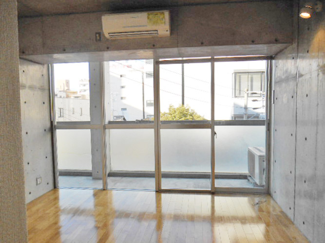 丸の内Ｔｅｒｒａｃｅ0