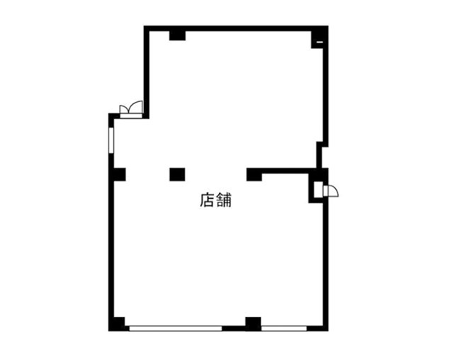 リヴェール野立　(旧： リーブル鬼頭)0