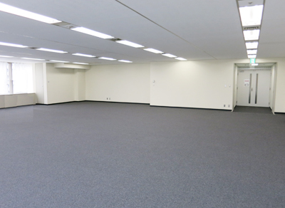名古屋広小路ビルヂング0