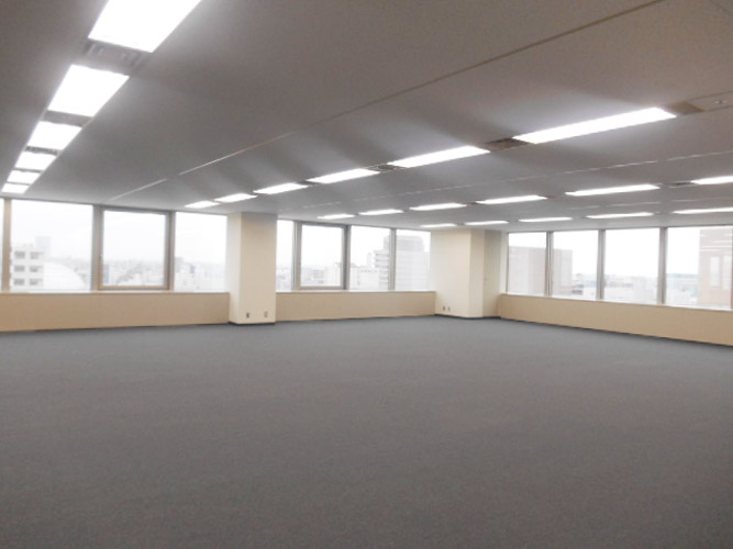名古屋広小路ビルヂング0