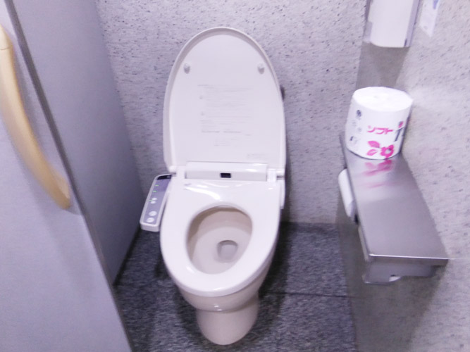 セントラルビル0