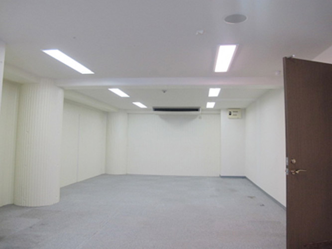 アーク栄東海ビル（旧：東海ビル）0