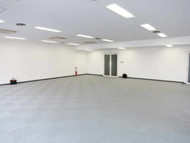 名古屋鴻池ビル0