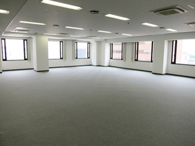 名古屋鴻池ビル0