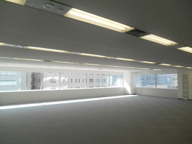 円山ニッセイビル0