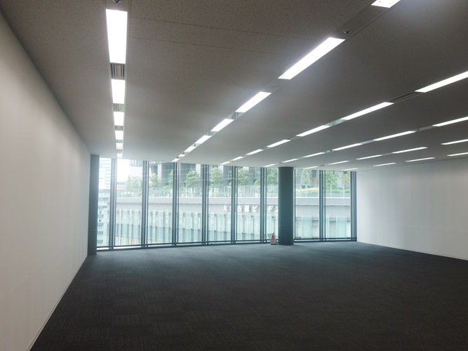 名古屋ビルディング0