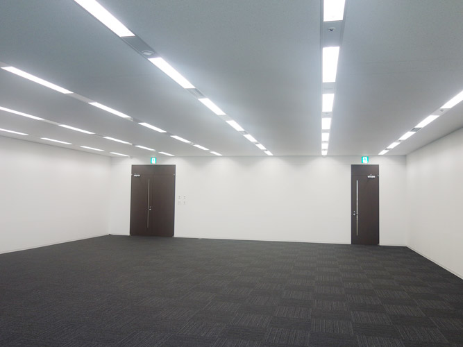 名古屋ビルディング0