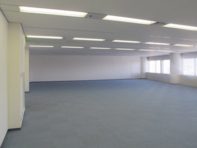 名古屋国際センタービル0