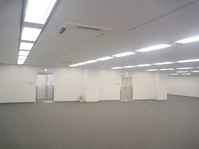 いちご名古屋ビル（旧：ＥＭＥ名古屋ビル）　0