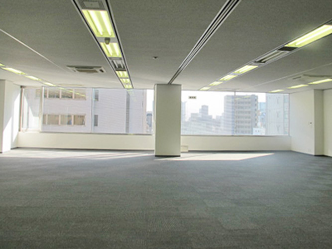 いちご名古屋ビル（旧：ＥＭＥ名古屋ビル）　0