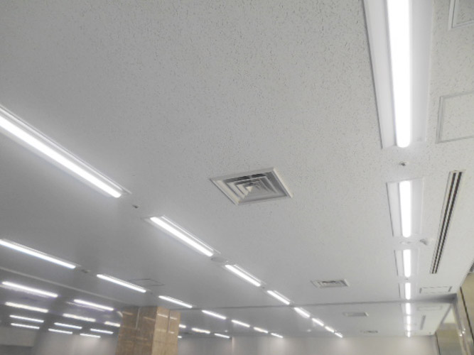大東海ビル0
