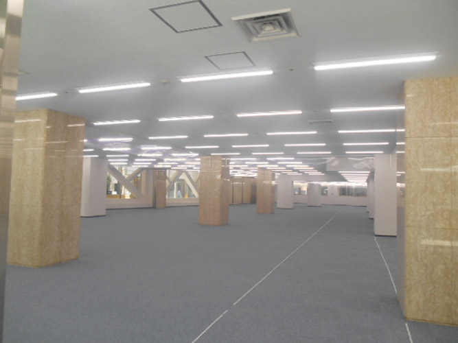 大東海ビル0