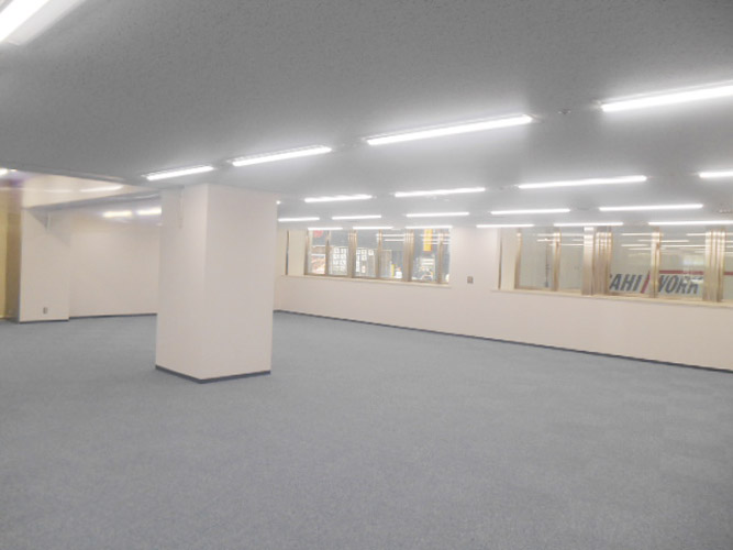 大東海ビル0