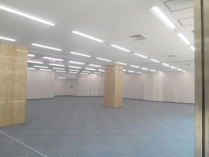 大東海ビル0