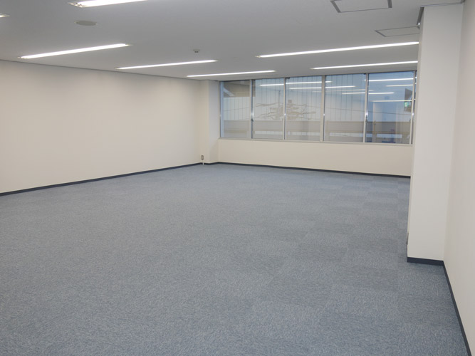 大東海ビル0