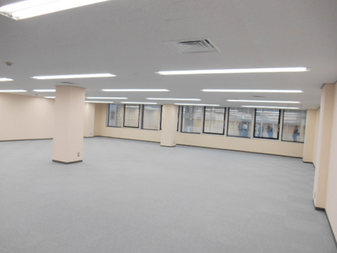 大東海ビル0