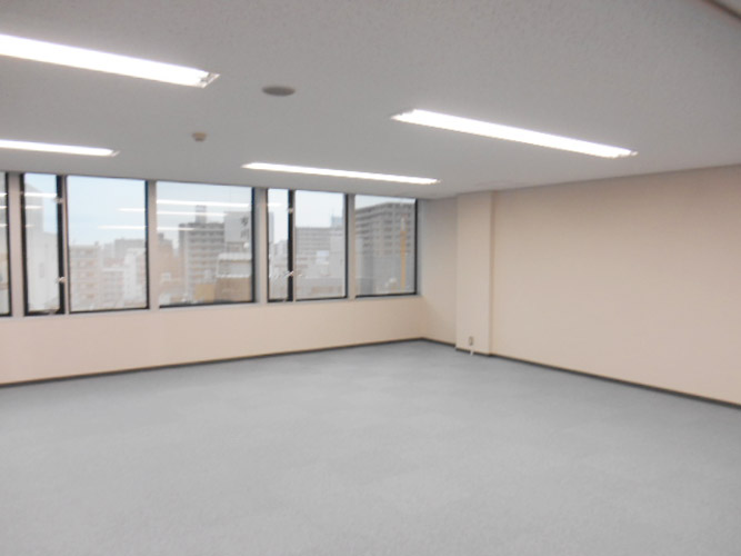 大東海ビル0