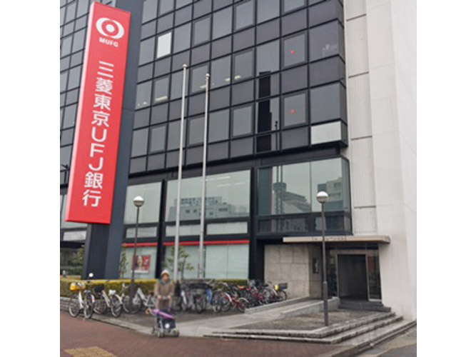 名古屋リザンビル0