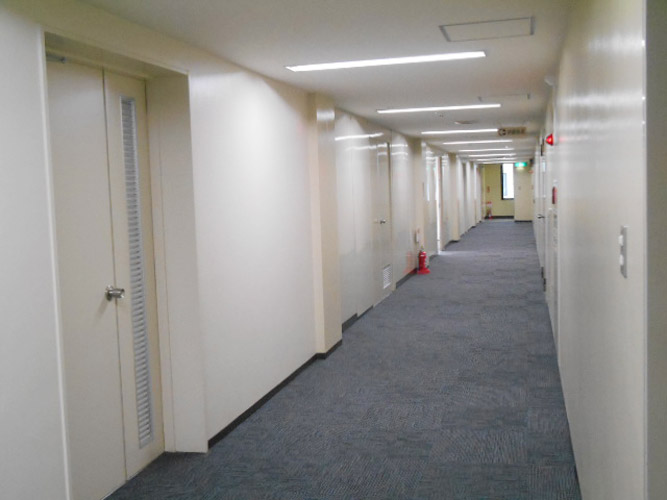 名古屋リザンビル0