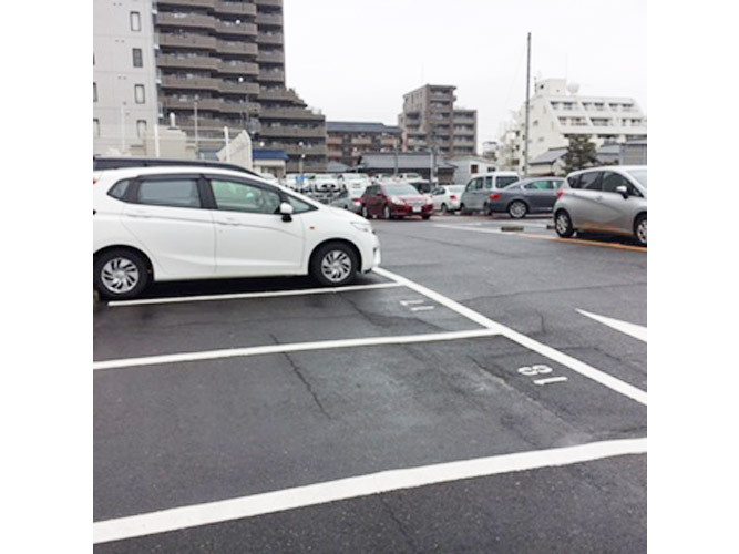 名古屋リザンビル0