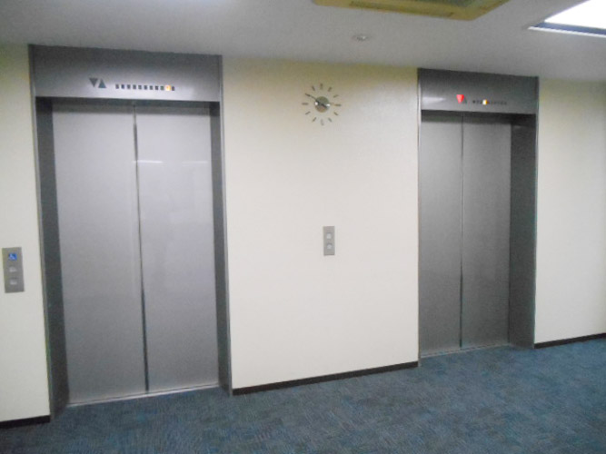 名古屋リザンビル0