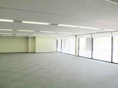 名古屋栄ビルディング0