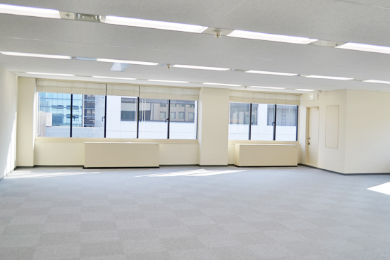 名古屋栄ビルディング0