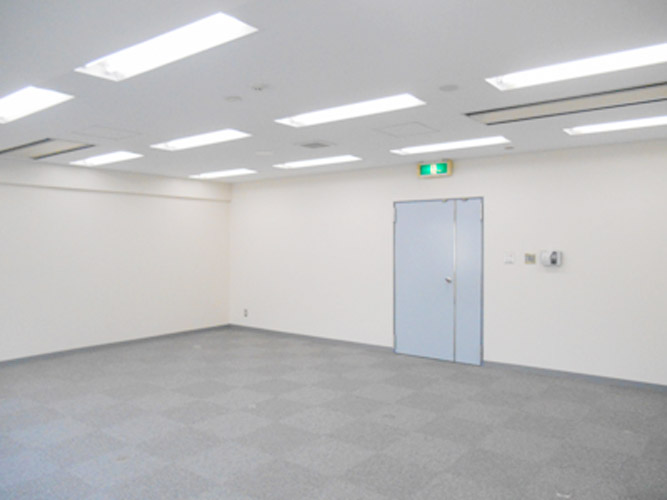 カーニープレイス名古屋金山ビル0