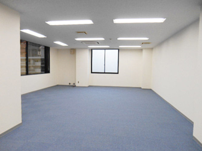 第一住建上前津ビル（旧：沖福ビル）0