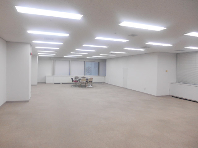 大津通電気ビル0