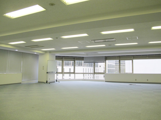 新鏡栄ビル0