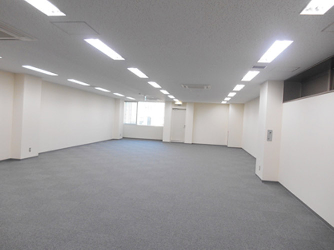 久屋パークサイドビル（旧大京久屋ビル）0