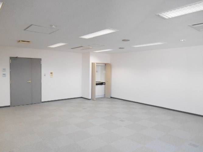 リンクス名駅ビル0