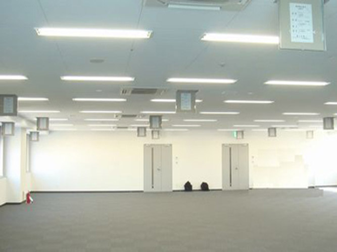 メイフィス丸の内（旧ＮＦＣ丸の内ビル）0