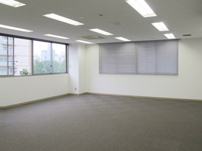 Ａ．Ｓビル金山0