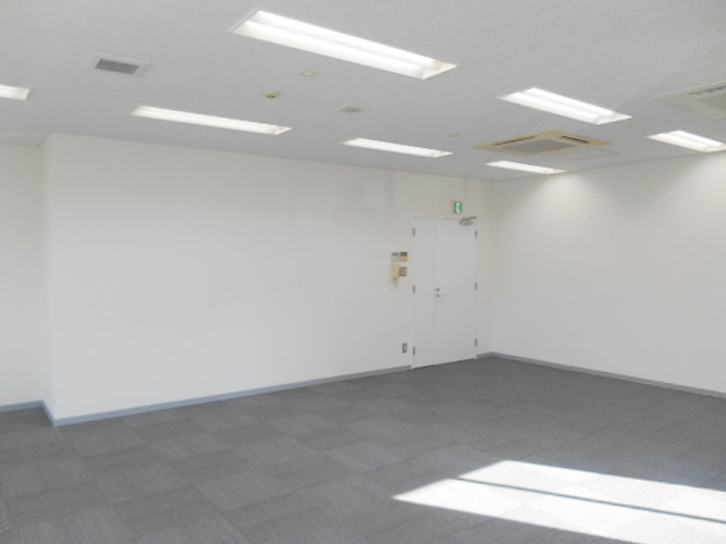 Ａ．Ｓビル金山0