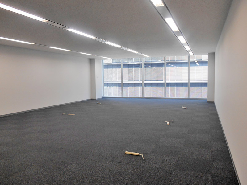 名古屋平和ビル0