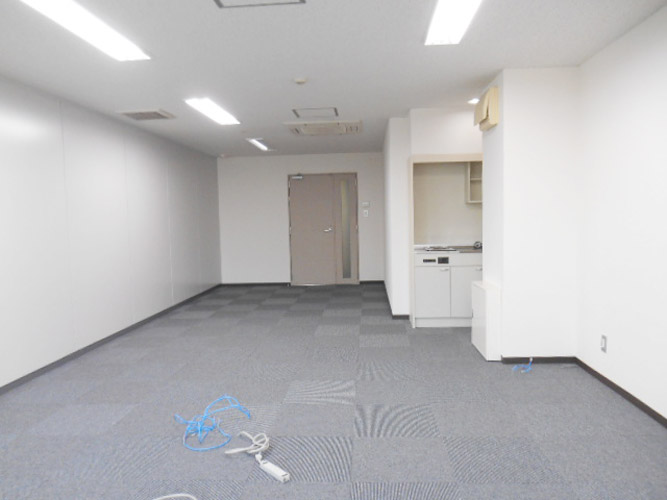 丸の内ニューネットビル0