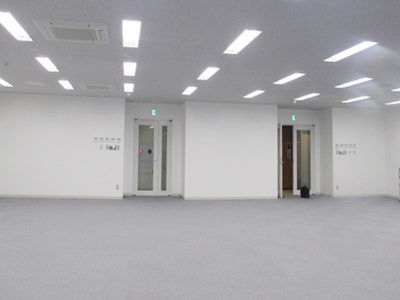 広小路センタープレイス0